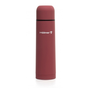 Термос Holmer TH-00500-SRR Exquisite