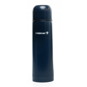 Термос Holmer TH-00750-SDB Exquisite