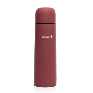 Термос Holmer TH-00750-SRR Exquisite