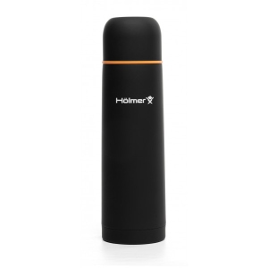 Термос Holmer TH-00750-SRBO Exquisite