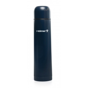 Термос Holmer TH-01000-SDB Exquisite