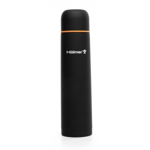 Термос Holmer TH-01000-SRBO Exquisite