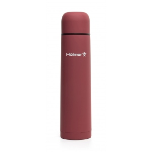 Термос Holmer TH-01000-SRR Exquisite