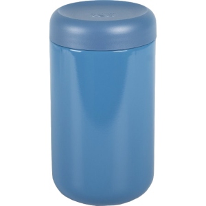 Термос для продуктів Berghoff 3950134 LEO 0,75 л блакитний