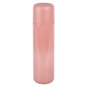 Термос Berghoff 3950140 0,5 л