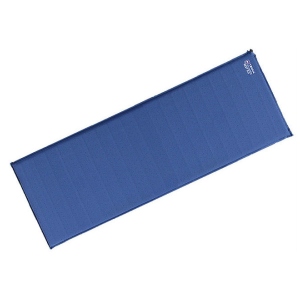 Туристичний килимок Terra Incognita Rest 5 Blue