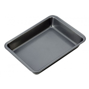 Форма для приготування tescoma 623022 Delicia 36 x 25 см