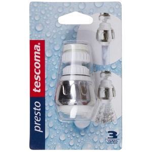 Уцінка - Аератор для крана tescoma 111001, White #