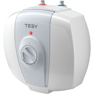 Водонагрівач Tesy SIMPATECO COMPACT GCU 1015 M54 RC