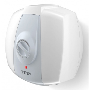 Водонагрівач Tesy GCA 1015 M54 RC купити в Києві