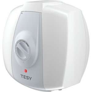Водонагрівач Tesy SIMPATECO COMPACT GCA 1015 M54 RC