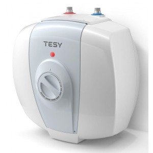 Водонагрівач Tesy GCU 1515 M54 RC