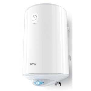 Водонагрівач Tesy Anticalc REV 50