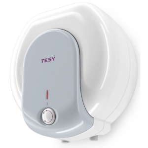 Водонагрівач Tesy Bilight Compact 15 A