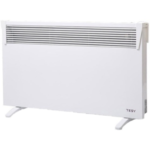 Конвектор Tesy CN 03 100 MIS F