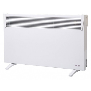 Конвектор Tesy CN 03 250 MIS F