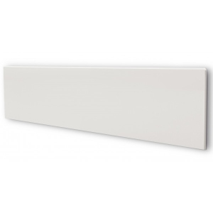 Конвектор Tesy CN 06 200 EA CLOUD AS W