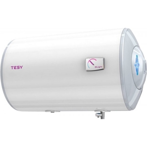 Уцінка - Водонагрівач Tesy GCH 503520 B12 TSR