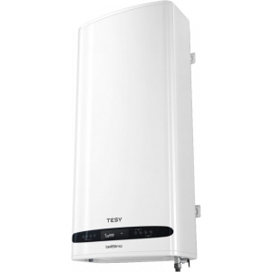 Водонагрівач Tesy GCR 502724D E31 EC
