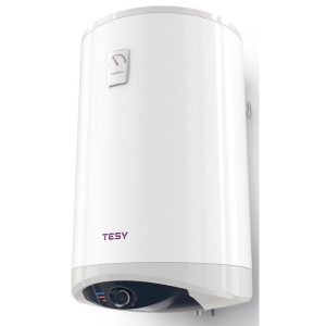 Водонагрівач Tesy GCV 1004724D C21 TS2RC