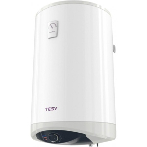 Водонагрівач Tesy GCV 1504724D C21 TS2RC