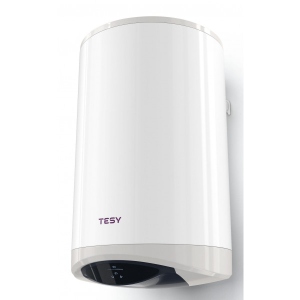 Водонагрівач Tesy GCV 1504724D C22 ECW (305086)