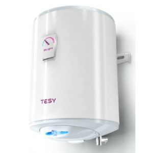 Водонагрівач Tesy GCV 3035 12 B11 TSR