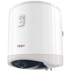 Водонагрівач Tesy GCV 504716D C21 TS2RC