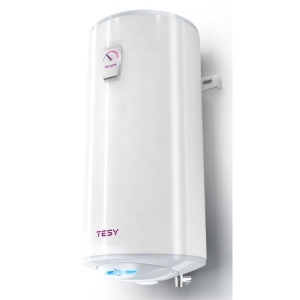 Водонагрівач Tesy GCV 5035 20 B11 TSRС