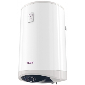 Водонагрівач Tesy GCV 804724D C21 TS2RC