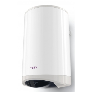 Водонагрівач Tesy GCV 804724D C22 ECW (305083)