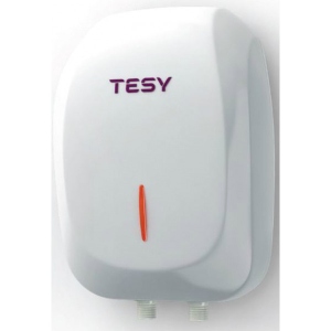 Водонагрівач проточний Tesy IWH 80 X02 IL EU