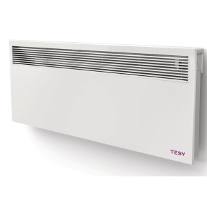 Конвектор Tesy CN 051 300 EI CLOUD W