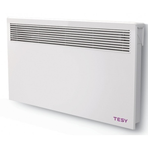 Конвектор Tesy CN 051 200 EI CLOUD W