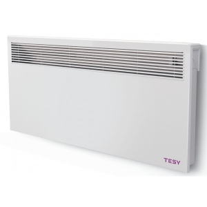 Конвектор Tesy CN 051 250 EI CLOUD W