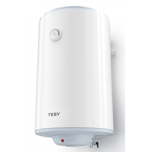 Водонагрівач Tesy SimpatEco 100 MT