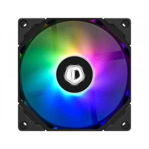 Корпусний вентилятор ID-Cooling TF-9215 ARGB