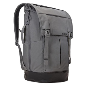 Рюкзак для ноутбуку Thule Paramount 29L Smoke Gray (TFDP-115)