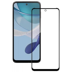 Захисне скло для смартфону ACCLAB Full Glue for MOTO G13/G23/G53 (1283126567247)