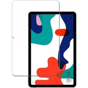 Захисне скло для планшета BeCover for Huawei MatePad 11 (706686)