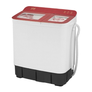 Пральна машина ARTEL ART TG 60 F Red