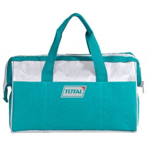 Ящик для інструментів Total THT26161