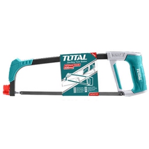 Ножівка Total THT541026