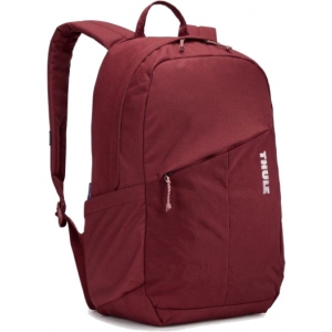 Рюкзак для ноутбуку Thule Campus Notus 20L TCAM-6115 New Maroon (3204920)