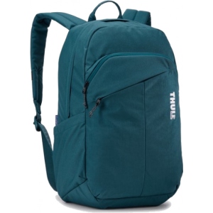 Рюкзак для ноутбуку Thule Campus Indago 23L TCAM-7116 Dense Teal (3204921)