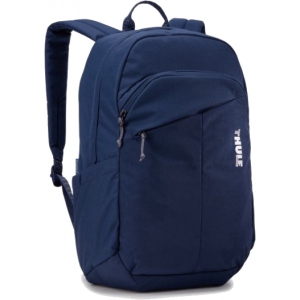 Рюкзак для ноутбуку Thule Campus Indago 23L TCAM-7116 Dress Blue (3204922)
