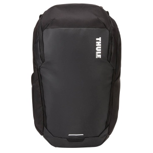 Рюкзак для ноутбуку Thule Chasm 26L TCHB-115 Black (3204292)