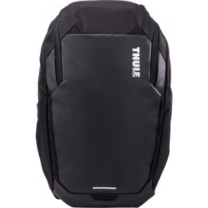 Рюкзак для ноутбуку Thule Chasm 26L TCHB-215 Black (3204981)