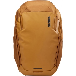 Рюкзак для ноутбуку Thule Chasm 26L TCHB-215 Golden Brown (3204983)