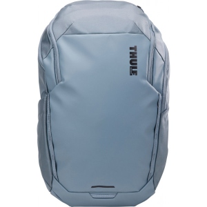 Рюкзак для ноутбуку Thule Chasm 26L TCHB-215 Pond Gray (3204984)